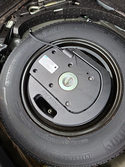 Nissan Qashqai 8 of 24
