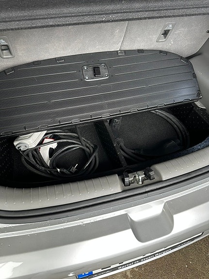 Kia Soul 8 of 10