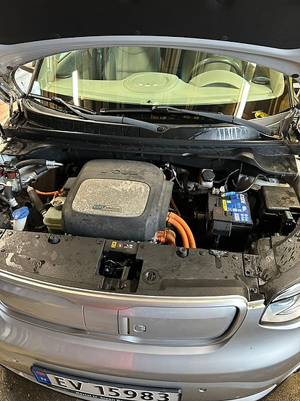 Kia Soul 10 of 10