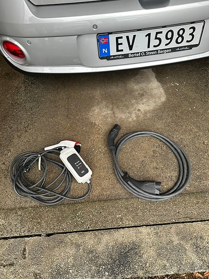 Kia Soul 7 of 10