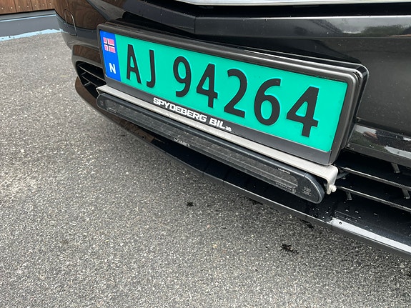 Mercedes-Benz Vito 119 6 of 26