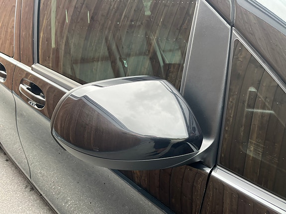 Mercedes-Benz Vito 119 9 of 26