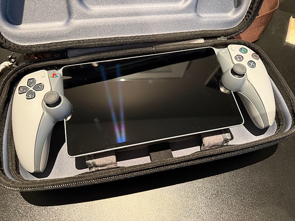 Product image 8 of 9