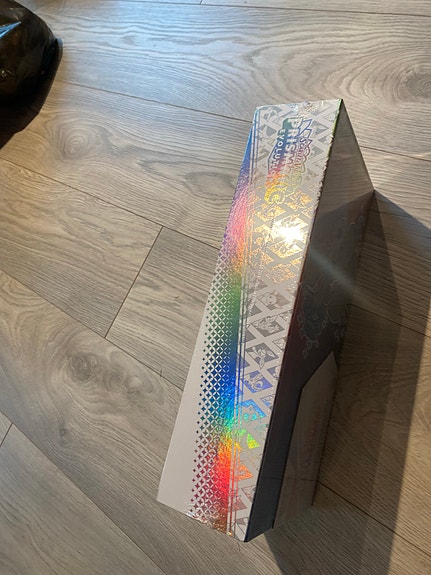 Product image 2 of 7