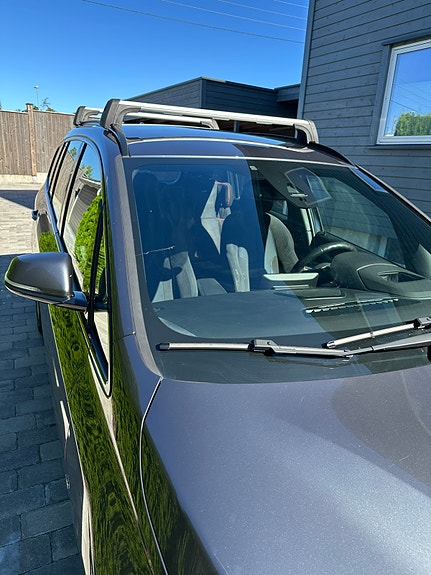 BMW 218i 13 of 13