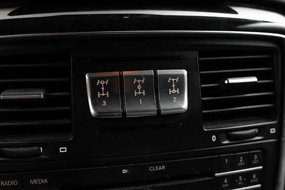 Mercedes-Benz G350 d 17 of 29
