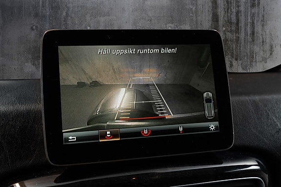 Mercedes-Benz G350 d 20 of 29