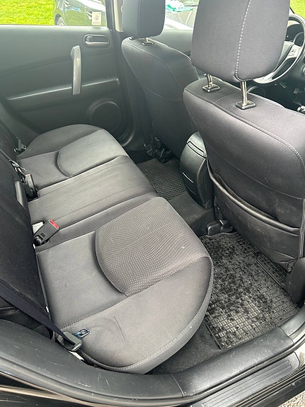 Mazda 6 10 of 18