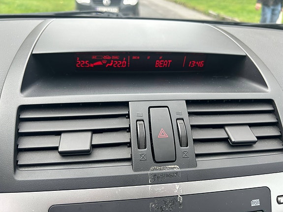 Mazda 6 13 of 18