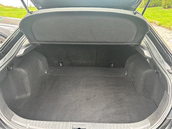 Mazda 6 7 of 18