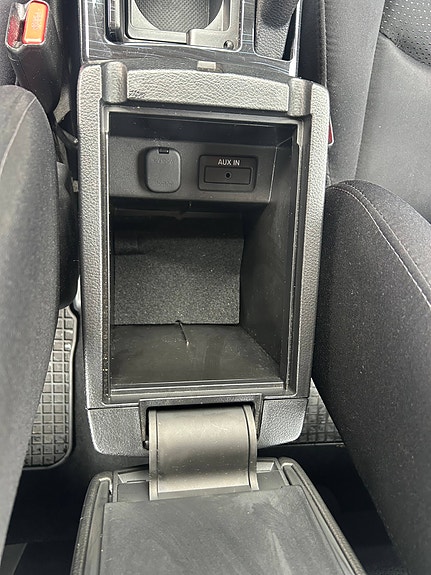 Mazda 6 15 of 18