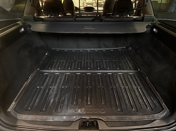 Volvo XC70 30 of 30