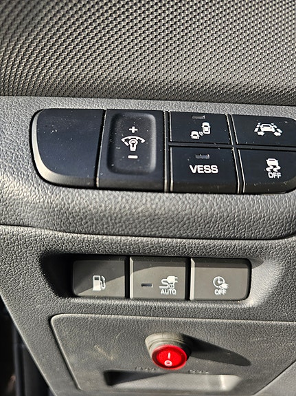 Hyundai IONIQ 23 of 30