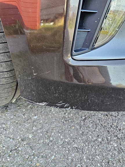 Hyundai IONIQ 11 of 30