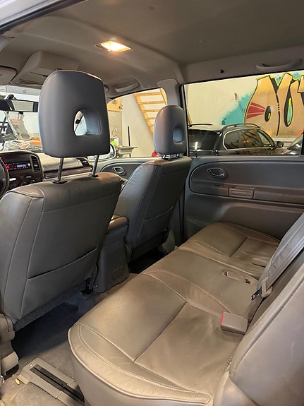 Suzuki Grand Vitara 11 of 20