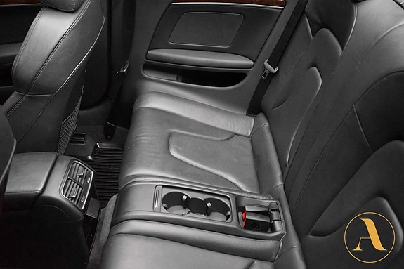 Audi A5 22 of 30