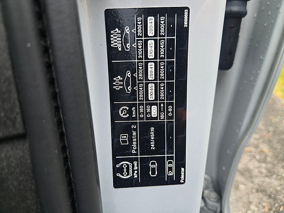 Polestar 2 12 of 12