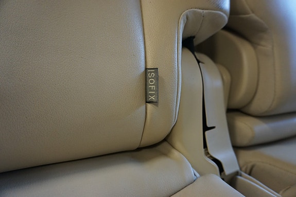Toyota Land Cruiser 23 of 30