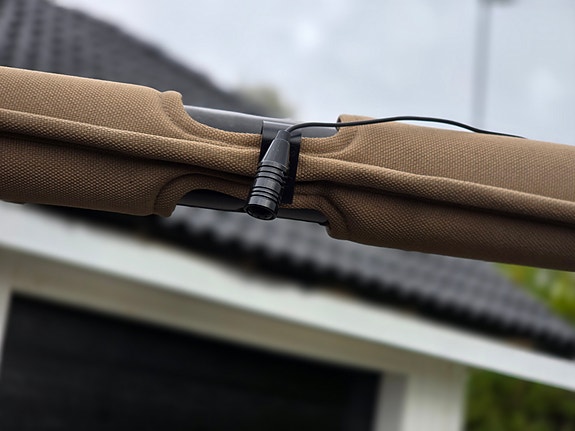 Jeep Wrangler 25 of 30