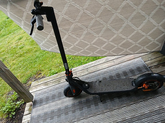 Product image 3 of 9