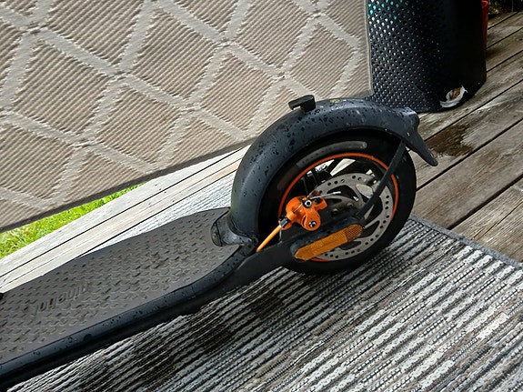 Product image 4 of 9