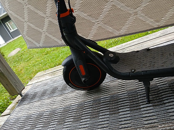 Product image 2 of 9