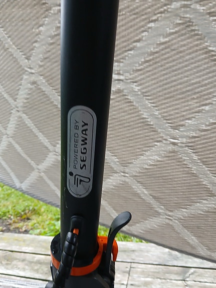 Product image 6 of 9
