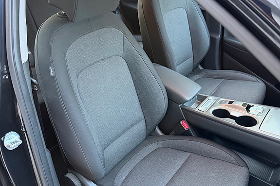 Hyundai Kona 14 of 15