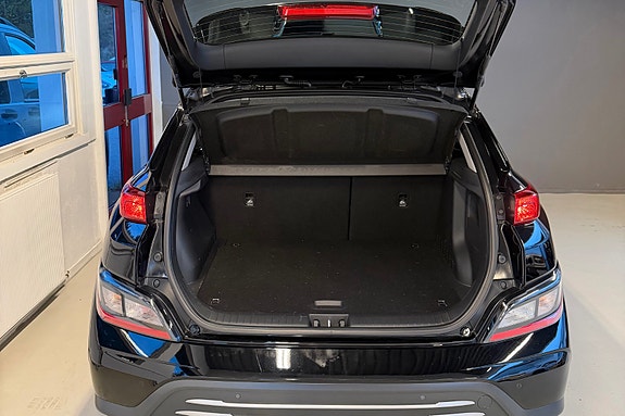 Hyundai Kona 7 of 15