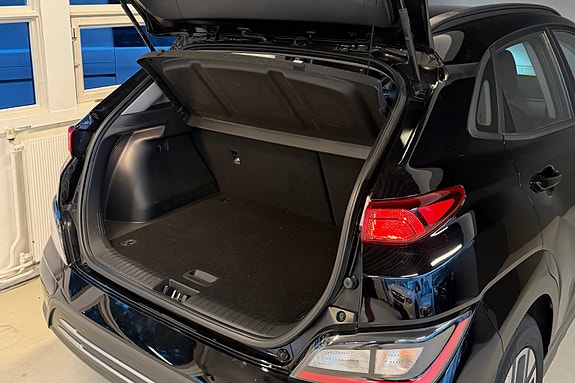 Hyundai Kona 6 of 15