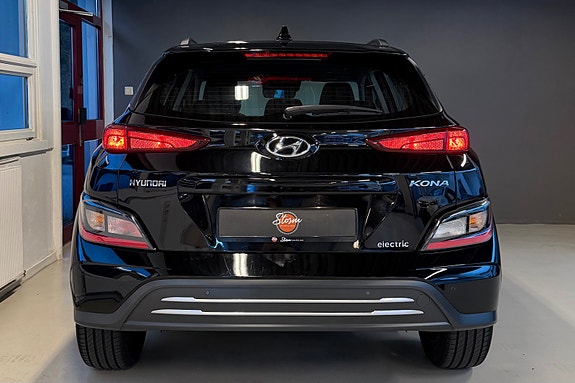 Hyundai Kona 5 of 15