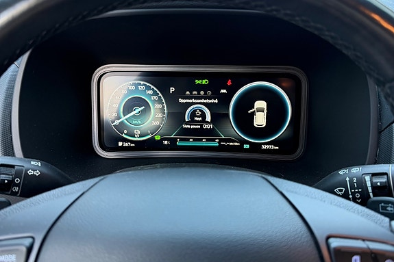 Hyundai Kona 11 of 15