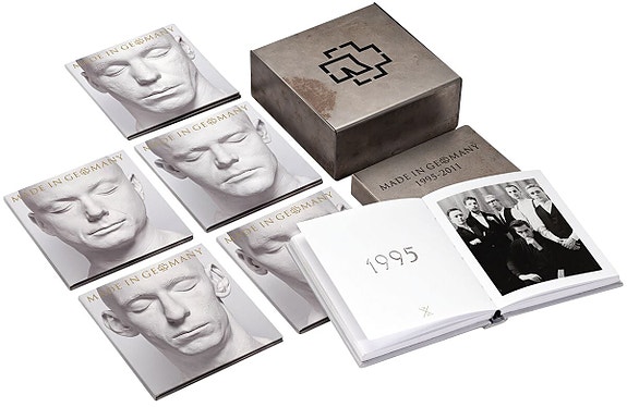 Product image 2 of 7