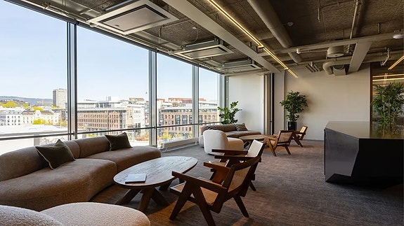 Bilde 3 av 7 i jobbannonse-galleriet