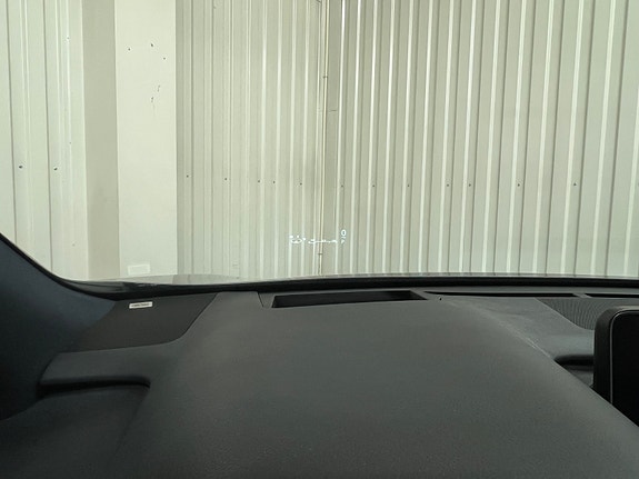 Lexus RX450h 13 of 30