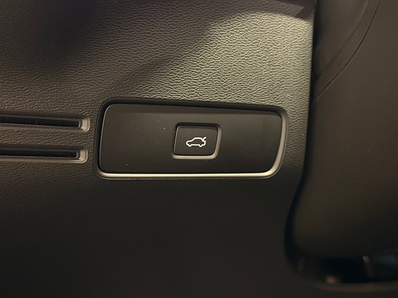 Volvo XC40 29 of 30