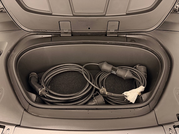 Volvo XC40 14 of 30