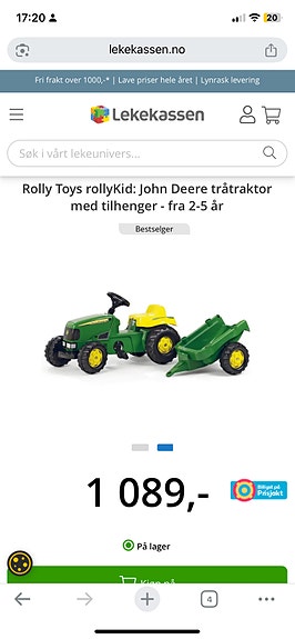 Product image 2 of 6