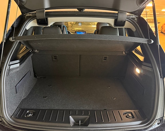 BMW i3 19 of 30