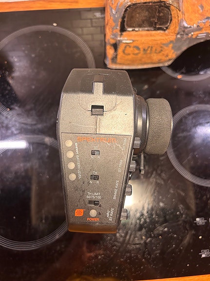 Product image 10 of 10