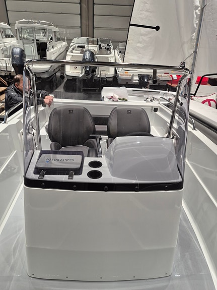 Amt 190 R 6 of 6