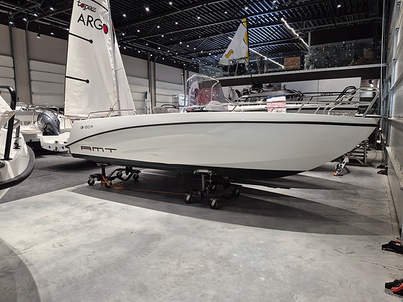 Amt 190 R 4 of 6
