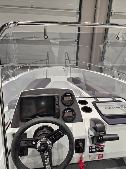 Amt 190 R 5 of 6