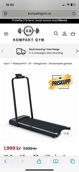 Product image 6 of 6