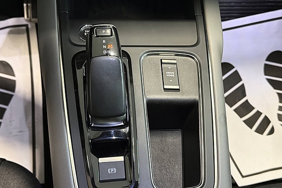 Citroen C5 Aircross 22 of 25