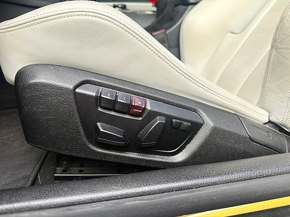 BMW M4 20 of 30