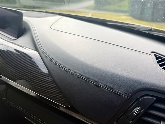 BMW M4 30 of 30