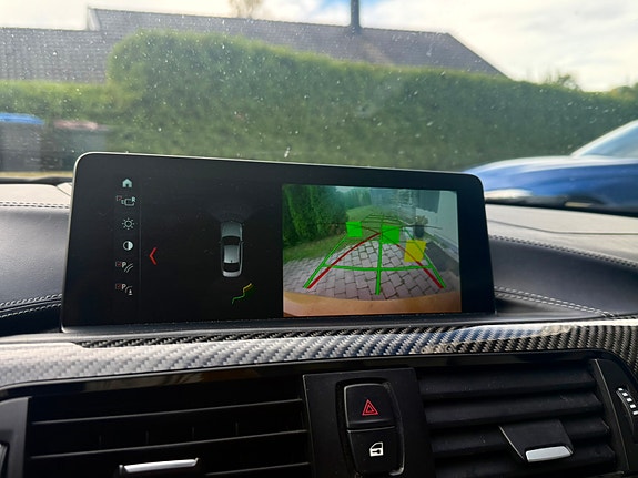 BMW M4 28 of 30