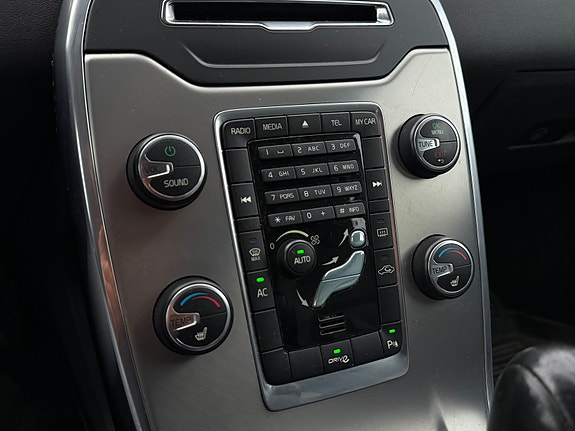 Volvo V70 20 of 25