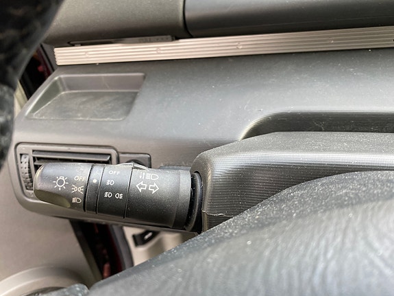 Nissan X-Trail 30 of 30